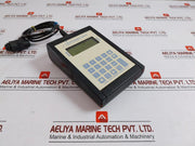 Mk5 By Idp 250v 8a Controller Keypad Artemis