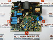 Mk5 Pcb Card