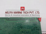 Mk6-Xp Main Board Pcb By Aristocrat