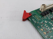 Mk6-Xp Main Board Pcb By Aristocrat