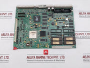 Mk6-Xp Main Board Pcb By Aristocrat
