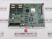 Mk6-Xp Main Board Pcb By Aristocrat