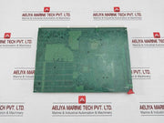 Mk6-Xp Main Board Pcb By Aristocrat