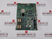 Mk6-Xp Main Board Pcb By Aristocrat