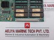 Mk6-Xp Main Board Pcb By Aristocrat