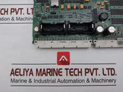 Mk6-Xp Main Board Pcb By Aristocrat