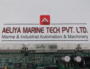 Mk6-Xp Main Board Pcb By Aristocrat