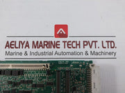 Mk6-Xp Main Board Pcb By Aristocrat