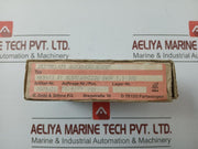 Mk 9903.81Time Delay Relay 1,5-30S BY E. Dold & Sohne