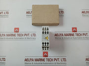 Mk 9903.81Time Delay Relay 1,5-30S BY E. Dold & Sohne