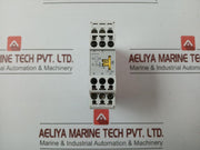 Mk 9903.81Time Delay Relay 1,5-30S BY E. Dold & Sohne