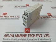 Mk 9903.81Time Delay Relay 1,5-30S BY E. Dold & Sohne