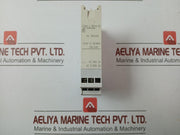 Mk 9903.81Time Delay Relay 1,5-30S BY E. Dold & Sohne