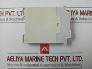 Mk 9903.81Time Delay Relay 1,5-30S BY E. Dold & Sohne