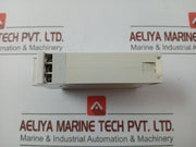 Mk 9903.81Time Delay Relay 1,5-30S BY E. Dold & Sohne