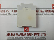 Mk 9903.81Time Delay Relay 1,5-30S BY E. Dold & Sohne