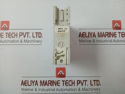 Mk 9903.81Time Delay Relay 1,5-30S BY E. Dold & Sohne