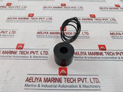 Mkc-cda 7.6 Ohms Coil Qc 155 2217-000