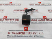 Mkc-cda 7.6 Ohms Coil Qc 155 2217-000