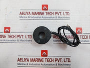 Mkc-cda 7.6 Ohms Coil Qc 155 2217-000