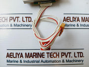 Mkk Tkb-16 Dial (Key Board)