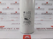 Mkp R17058571 400 Watt Metal Halide Capacitor
