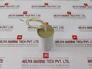 Mkp R17058571 400 Watt Metal Halide Capacitor