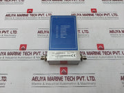 Mks Ge50A013103S5V020 Digital Mass Flow Controller 1000 Sccm