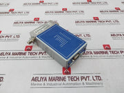 Mks Ge50A013103S5V020 Digital Mass Flow Controller 1000 Sccm