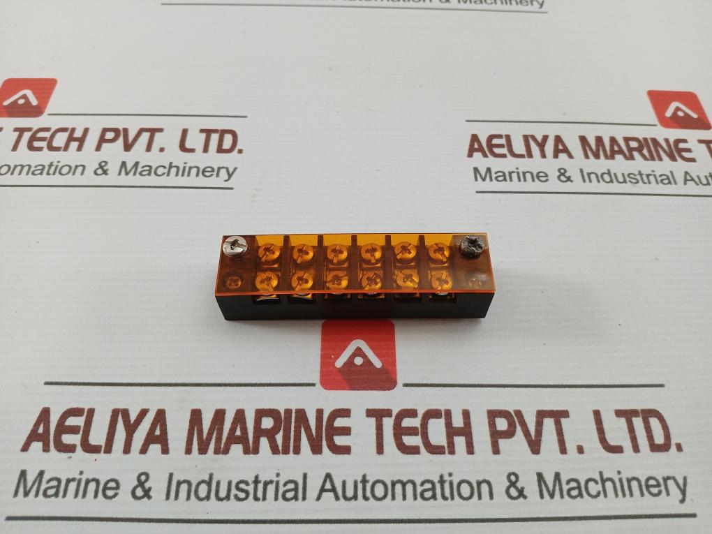 Ml-8015-Barrier-Terminal-Block-250V-15A-Je-Kyoung-Electric-210113-1