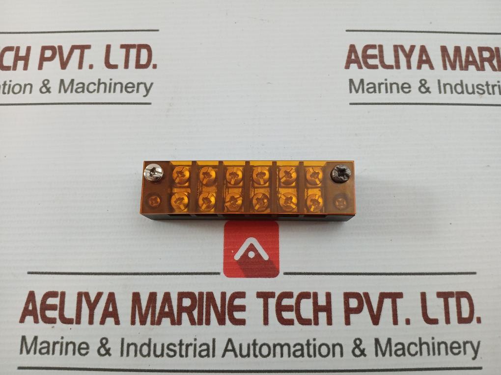 Ml-8015-Barrier-Terminal-Block-250V-15A-Je-Kyoung-Electric-210113-1