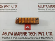 Ml-8015-Barrier-Terminal-Block-250V-15A-Je-Kyoung-Electric-210113-2