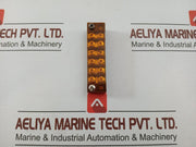 Ml-8015-Barrier-Terminal-Block-250V-15A-Je-Kyoung-Electric-210113-3