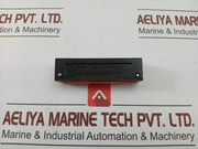 Ml-8015-Barrier-Terminal-Block-250V-15A-Je-Kyoung-Electric-210113-4