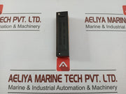 Ml-8015-Barrier-Terminal-Block-250V-15A-Je-Kyoung-Electric-210113-5