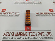 Ml-8015-Barrier-Terminal-Block-250V-15A-Je-Kyoung-Electric-210113-6