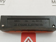 Ml-8015-Barrier-Terminal-Block-250V-15A-Je-Kyoung-Electric-210113-7