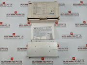 Mm-750 Modulator By Naval Vhf/Uhf Tv