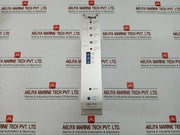 Mm-750 Modulator By Naval Vhf/Uhf Tv