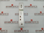 Mm-750 Modulator By Naval Vhf/Uhf Tv
