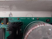 Mm 2000 Addressable Gas Detection System Controller 230v Ac By Martek
