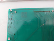 Mm 2000 Addressable Gas Detection System Controller 230v Ac By Martek
