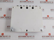 Mm 2000 Addressable Gas Detection System Controller 230v Ac By Martek