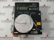 Mmcc-Iii-4C-Temperature-Humidity-Controller-Tsa556M006L-Fuji-Kiki-984794-209906-1