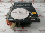Mmcc-Iii-4C-Temperature-Humidity-Controller-Tsa556M006L-Fuji-Kiki-984794-209906-3