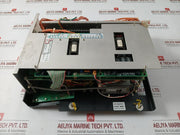 Mmcc-Iii-4C-Temperature-Humidity-Controller-Tsa556M006L-Fuji-Kiki-984794-209906-4