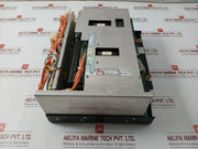 Mmcc-Iii-4C-Temperature-Humidity-Controller-Tsa556M006L-Fuji-Kiki-984794-209906-5