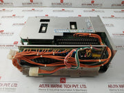 Mmcc-Iii-4C-Temperature-Humidity-Controller-Tsa556M006L-Fuji-Kiki-984794-209906-6