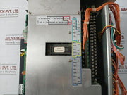 Mmcc-Iii-4C-Temperature-Humidity-Controller-Tsa556M006L-Fuji-Kiki-984794-209906-7