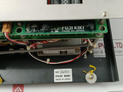 Mmcc-Iii-4C-Temperature-Humidity-Controller-Tsa556M006L-Fuji-Kiki-984794-209906-8